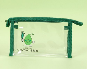 拉鍊袋