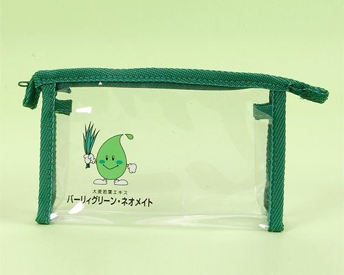 拉鍊袋